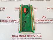 Dc 0015D Panel Interface Rev. 16.01.04 V1