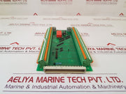 Dc 0015D Panel Interface Rev. 16.01.04 V1