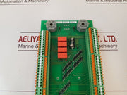 Dc 0015D Panel Interface Rev. 16.01.04 V1