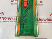 Dc 0015D Panel Interface Rev. 16.01.04 V1