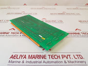 Dc 0015D Panel Interface Rev. 16.01.04 V1