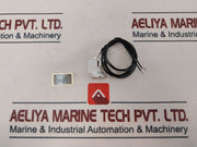 Dc 125V 0.4A Alarm Switch