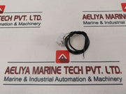 Dc 125V 0.4A Alarm Switch