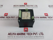 Meradat Dc 24V Block Measurement Unit