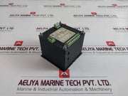 Meradat Dc 24V Block Measurement Unit
