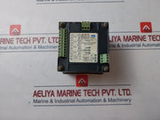 Meradat Dc 24V Measurement Unit