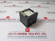 Meradat Dc 24V Measurement Unit