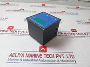 Meradat Dc 24V Measurement Unit