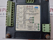 Meradat Dc 24V Measurement Unit