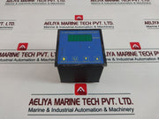 МЕРАДАТ Dc 24V Measurement Unit