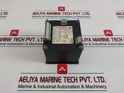 МЕРАДАТ Dc 24V Measurement Unit
