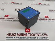 МЕРАДАТ Dc 24V Measurement Unit