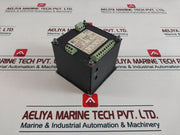 МЕРАДАТ Dc 24V Measurement Unit