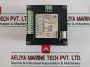 МЕРАДАТ Dc 24V Measurement Unit