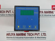 МЕРАДАТ Dc 24V Measurement Unit
