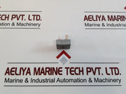 Dc Component Mb252 Bridge Rectifier