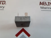Dc Component Mb252 Bridge Rectifier