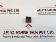 Dc Component Mb252 Bridge Rectifier