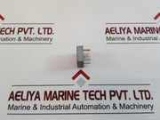 Dc Component Mb252 Bridge Rectifier