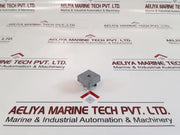 Dc Component Mb252 Bridge Rectifier