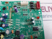 Dcinv-fan-15A (Ps219A4) Air Conditioning Fan Board