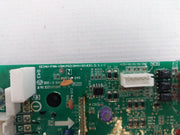 Dcinv-fan-15A (Ps219A4) Air Conditioning Fan Board