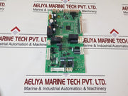 Ho4081-100A Pcb Card
