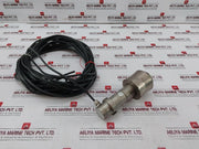 Dcollin Dom Float Level Switch Sensor