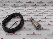 Dcollin Dom Float Level Switch Sensor