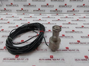 Dcollin Dom Float Level Switch Sensor