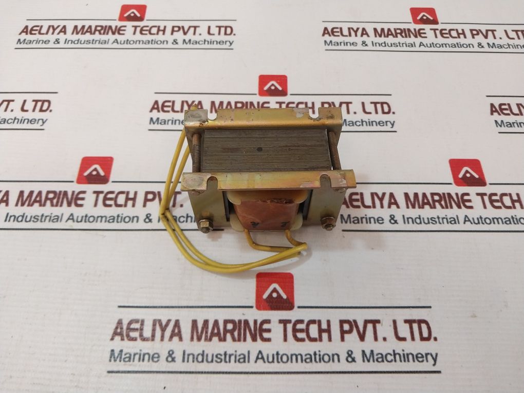 Dct-05-2X 99.08 Transformer