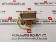 Dct-05-2X 99.08 Transformer