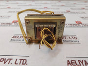 Dct-05-2X 99.08 Transformer