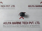 Dct 10(80)A/4Ma Current Transformer