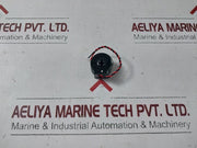 Dct 10(80)A/4Ma Current Transformer