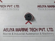 Dct 10(80)A/4Ma Current Transformer