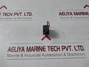 Dct 10(80)A/4Ma Current Transformer