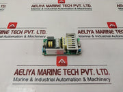 Dctec G40-30S12 Power Supply