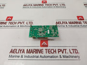 Dctec G40-30S12 Power Supply