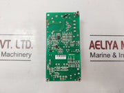 Dctec G40-30S12 Power Supply