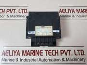 Dd 011Cp 10/1-24