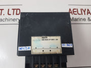 Dd 011Cp 10/1-24