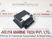 Dd 011Cp 10/1-24