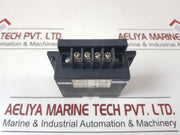 Dd 011Cp 10/1-24