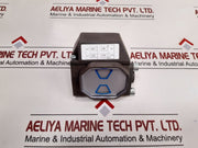 Bollfilter Dda 4.36.2 Differential Pressure Indicator 060550001Fe
