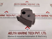 Bollfilter Dda 4.36.2 Differential Pressure Indicator 060550001Fe