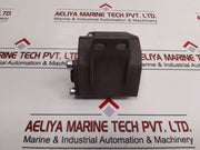 Bollfilter Dda 4.36.2 Differential Pressure Indicator 060550001Fe
