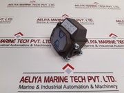 Bollfilter Dda 4.36.2 Differential Pressure Indicator 060550001Fe