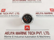 Ddc 40-120°C