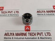 Ddc 40-120Â°C